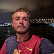 ���������� ������-��-����, ���� ����� ���������, 24 ����, ������������ ��� ������, ����� � ���������, c�������� ���������, ���������