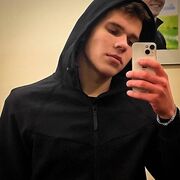 ���������� �����������, ���� ����� Vitaliy, 21 ���, ������������ ��� ������, ����� � ���������