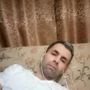 ���������� ������, ���� ������� �������, 47 ���, ������������ ��� ������, ����� � ���������