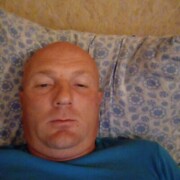  ,  , 43