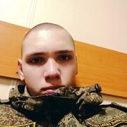  ,   , 22 ,   ,   , c 