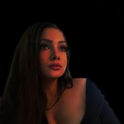  ,  , 30