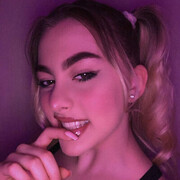  ,   , 24 ,   ,   , 