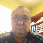  ,   , 52 ,   ,   