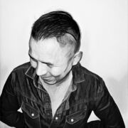 ���������� ������, ���� ������� �����, 41 ���, ������������ ��� ������, ����� � ���������