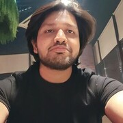 ���������� ���������, ���� ����� ������, 25 ���, ������������ ��� ������, ����� � ���������