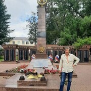  ,   , 60 ,   ,   , c 