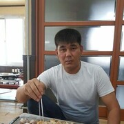  Sinhyon,   , 47 ,   c , 