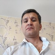 ���������� �����-���������, ���� ������� �����, 45 ���, ������������ ��� ������, ����� � ���������, c�������� ���������