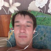  ,   , 41 ,   ,   , c , 