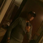  ,   IGROK, 37 ,   