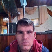 ���������� ���������, ���� ������� �����, 36 ���, ������������ ��� ������