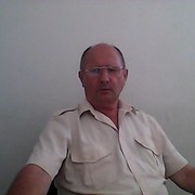  ,   , 65 ,   ,   , c 