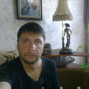 ,   1971, 54 ,  