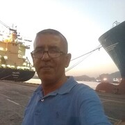  ,   Kareem, 56 ,   ,   