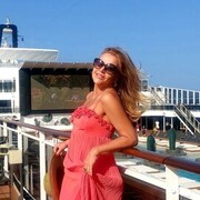 ���������� ������, ���� ������� �����, 50 ���, ������������ ��� ������, ����� � ���������, c�������� ���������