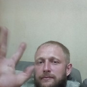  ,  , 42