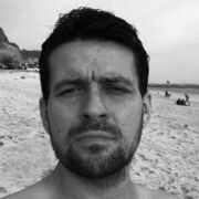 ���������� ����, ���� ������� Maksym, 37 ���, ������������ ��� ������, ����� � ���������, c�������� ���������