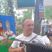 ���������� ��������, ���� ������� �������, 60 ���, ������������ ��� ������, ����� � ���������, c�������� ���������