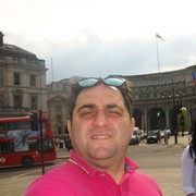  ,   IRAKLI, 52 ,   ,   , c 