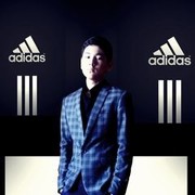 ���������� ������, ���� ������� ALeJaNDRo, 31 ���, ������������ ��� ������