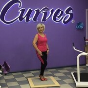  ,   , 53 ,   ,   , c 