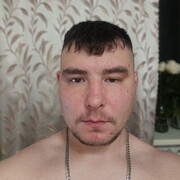  ,  , 28