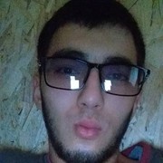  ,   , 27 ,   ,   , c , 