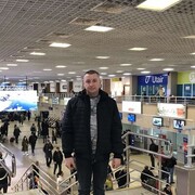  ,   Sergey, 35 ,   ,   , c , 