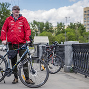 ���������� ������, ���� ������� Roman, 48 ���, ������������ ��� ������, ����� � ���������, c�������� ���������