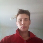 ���������� ������, ���� ������� ������, 34 ����, ������������ ��� ������, ����� � ���������, c�������� ���������, ���������