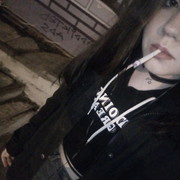   ,   , 24 ,  