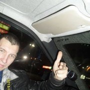 ���������� ������ ��������, ���� ������� Alexsandr, 37 ���, ������������ ��� ������