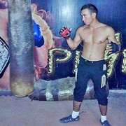  ,   , 30 ,  