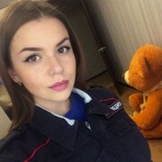 ���������� ���������, ���� ������� �����������, 25 ���, ������������ ��� ���������