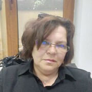  ,   , 52 ,     , c 