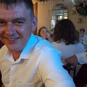 ���������� �����-���������, ���� ������� ��������, 35 ���, ������������ ��� ����� � ���������