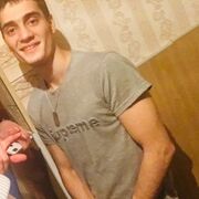  ,   , 27 ,   , 