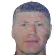 ���������� ������, ���� ������� ������, 51 ���, ������������ ��� ������, ����� � ���������, c�������� ���������