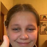  ,  Polina, 20