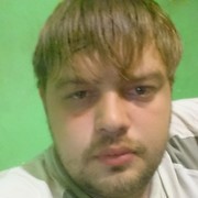 ���������� ����, ���� ������� �����, 36 ���, ������������ ��� ������