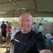  ,   Vadim, 50 ,   ,   
