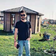 ���������� ������, ���� ������� ����, 28 ���, ������������ ��� ����� � ���������