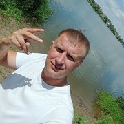   ,   , 39 ,   ,   , c , 