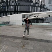 ���������� ������, ���� ������� �������� ���, 29 ���, ������������ ��� ������, ����� � ���������