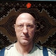  ,   Vlad, 47 ,   ,   