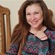  ,   , 48 ,   c 