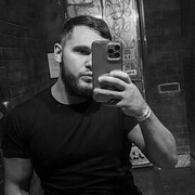 ���������� �����, ���� ������� Mikhail, 31 ���, ������������ ��� ������, ����� � ���������