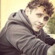 ���������� �����-���������, ���� ������� Egor, 35 ���, ������������ ��� ������