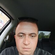  ,  , 28